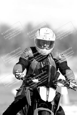 media/Nov-06-2023-Moto Forza (Mon) [[ce023d0744]]/4-Beginner Group/Session 3 (Track Exit)/